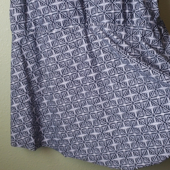 Ava & Viv Swim Top - Picture 3 of 5